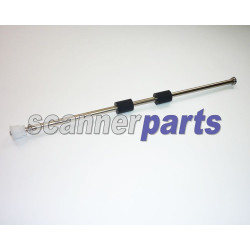 2. Transportroller für Panasonic KV-S4065