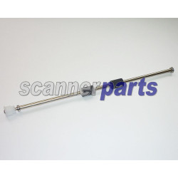 2. Transportroller für Panasonic KV-S4065