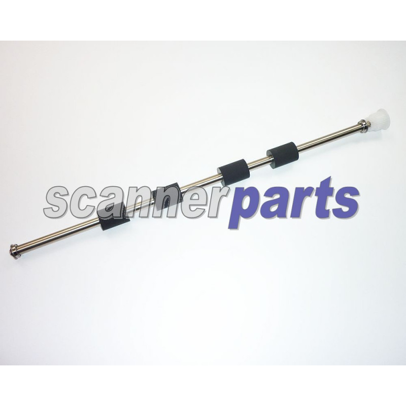 3. Transportroller für Panasonic KV-S4065