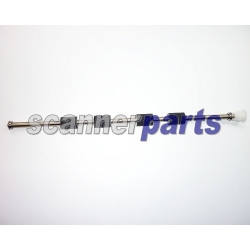 3. Transportroller für Panasonic KV-S4065