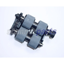 Einzugsmodul für Kodak i100, i200, i1400 Serie