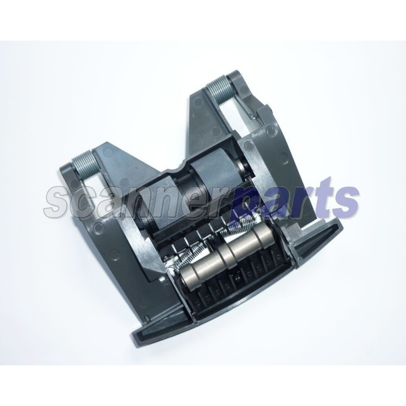 Trennmodul für Kodak i100, i200, i1400er Serie