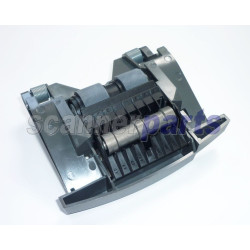 Trennmodul für Kodak i100, i200, i1400er Serie