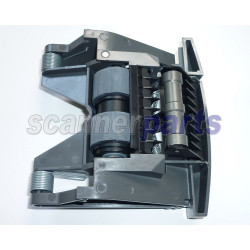 Trennmodul für Kodak i100, i200, i1400er Serie