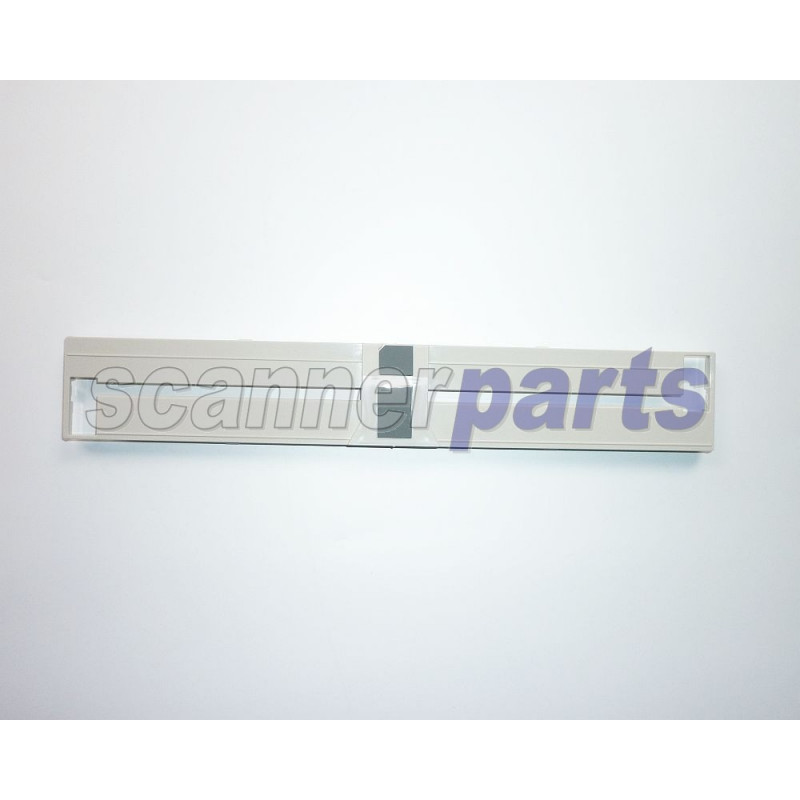 Abdeckung des Papierfeststeller für Canon DR-4010C, DR-6010C