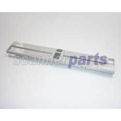 Abdeckung des Papierfeststeller für Canon DR-4010C, DR-6010C