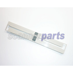 Abdeckung des Papierfeststeller für Canon DR-4010C, DR-6010C