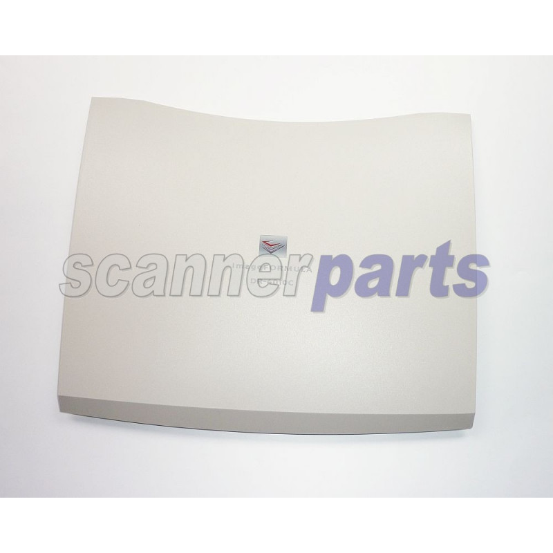 Papieraufnahme Aussenteil für Canon DR-4010C