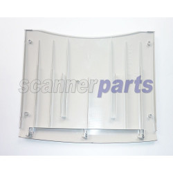 Papieraufnahme Aussenteil für Canon DR-4010C