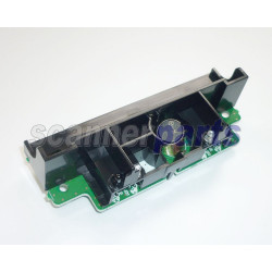 Ultraschallsensor oben für Canon DR-6050C, DR-7550C, DR-9050C