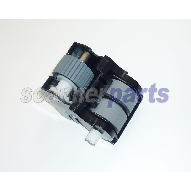 Einzugsrolleneinheit für Canon DR-4010C, DR-6010C