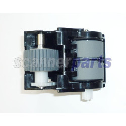 Einzugsrolleneinheit für Canon DR-4010C, DR-6010C