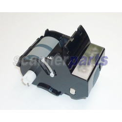 Einzugsrolleneinheit für Canon DR-4010C, DR-6010C
