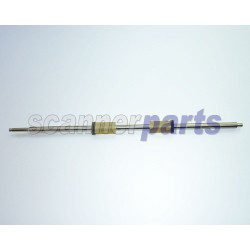 Auswurfroller für Fujitsu ScanSnap S500, S510, S1500, fi-5110C