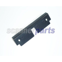 Trenneinheit für Kodak i2900, i3000, i4000, i5000, S2085f, S3000 Serie - 4er Pack