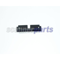 Trenneinheit für Kodak i2900, i3000, i4000, i5000, S2085f, S3000 Serie - 4er Pack