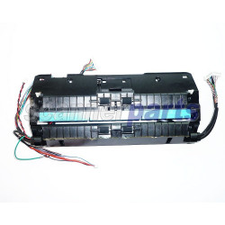 Basisgehäuse für Avision AV121, AV122, AV122C2