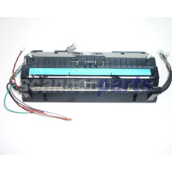 Basisgehäuse für Avision AV121, AV122, AV122C2