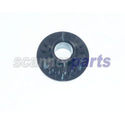 Zahnrad des Papierfeststeller Canon DR-4010C, DR-6010C