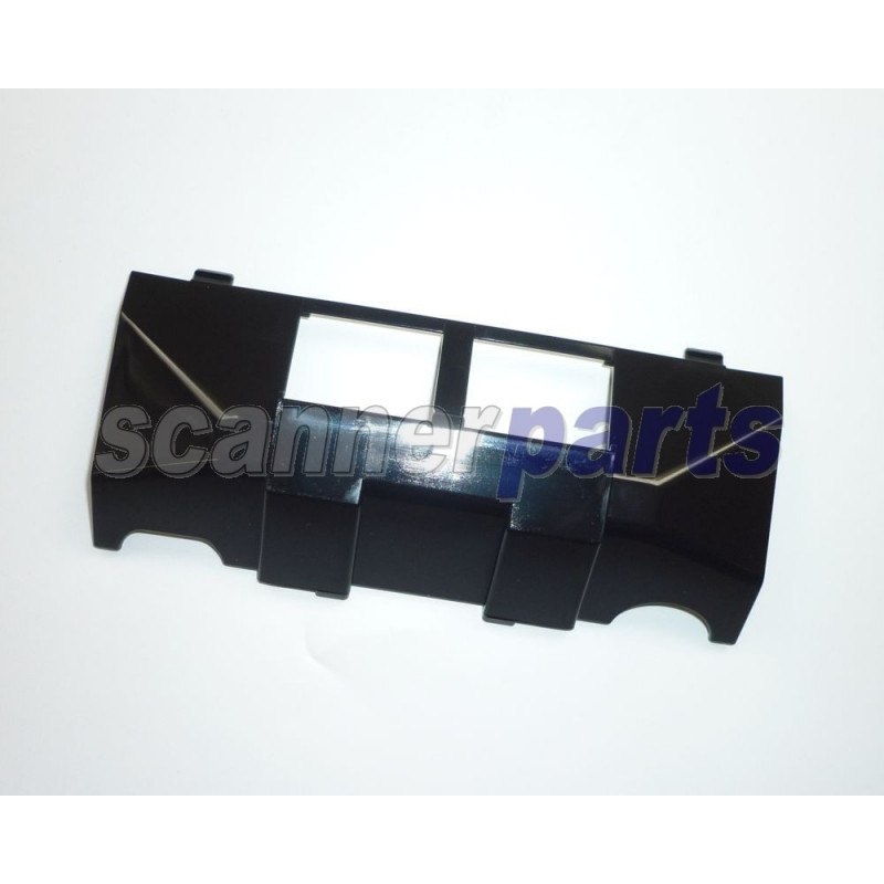 Abdeckung des Bremsroller für Canon DR-6050C, DR-7550C, DR-9050C