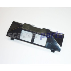 Abdeckung des Bremsroller für Canon DR-6050C, DR-7550C, DR-9050C