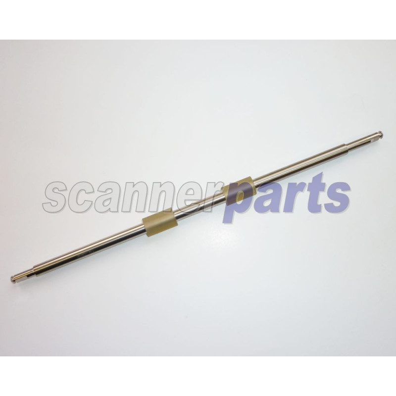 Transportroller für Fujitsu fi-6130, fi-6230, fi-6140, fi-6240 (Z)