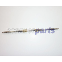 Transportroller für Fujitsu fi-6130, fi-6230, fi-6140, fi-6240 (Z)