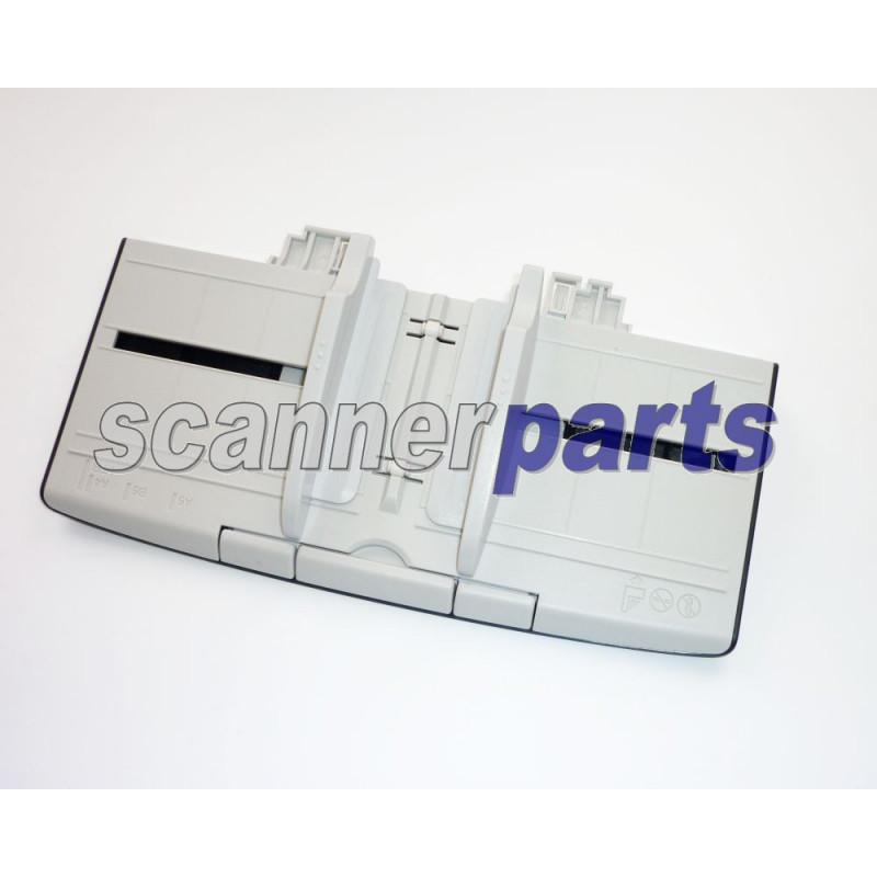 Papieraufnahme für Fujitsu fi-7140, fi-7160, fi-7180, fi-7240, fi-7260, fi-7280