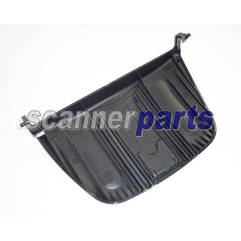 Papierauswurf für Fujitsu fi-7140, fi-7160, fi-7180