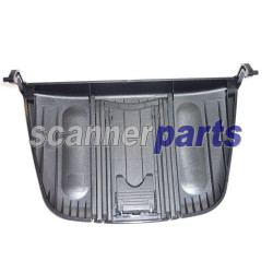Papierauswurf für Fujitsu fi-7140, fi-7160, fi-7180