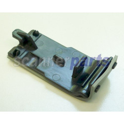 Trenneinheit für Canon DR-1210C