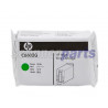 grüne Druckerpatrone für Canon DR-6080C, DR-7580, DR-9080C, DR-X10C (mit Imprinter)