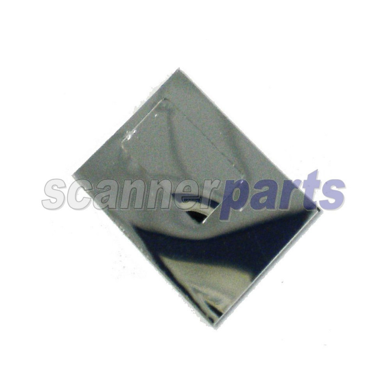 Spiegelsensor für Panasonic KV-S202XC, KV-S204XC