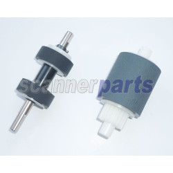 Austauschrollen Kit für Panasonic KV-S 1045C