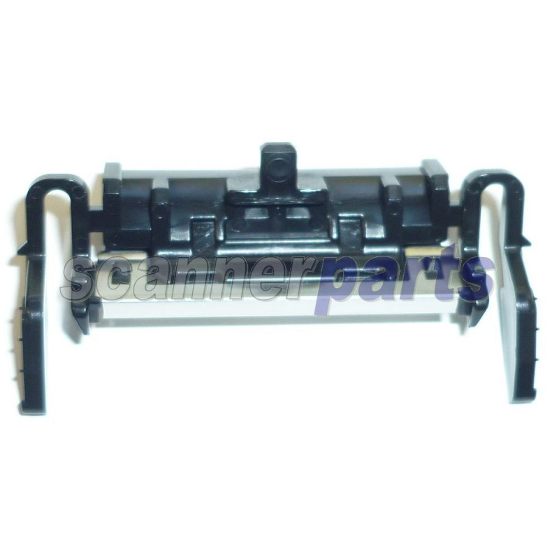 Vortrenneinheit für Canon P-150