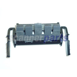 Vortrenneinheit für Canon P-150