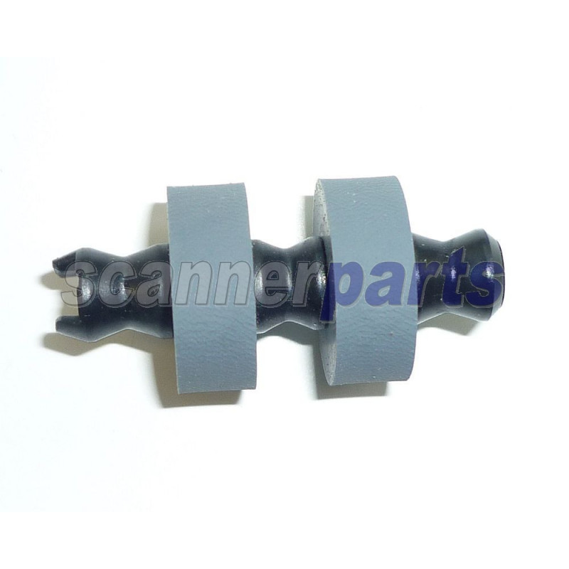 Einzugsroller für Canon P-150