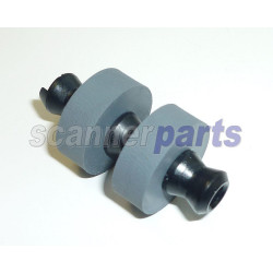 Einzugsroller für Canon P-150