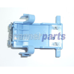 Trenneinheit für Canon DR-2020U