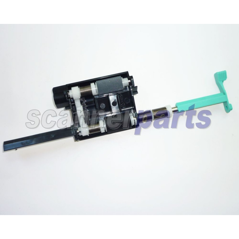 Einzugsrollereinheit für Canon DR-2020U