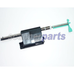 Einzugsrollereinheit für Canon DR-2020U