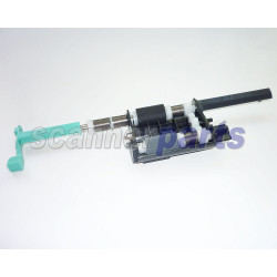 Einzugsrollereinheit für Canon DR-2020U