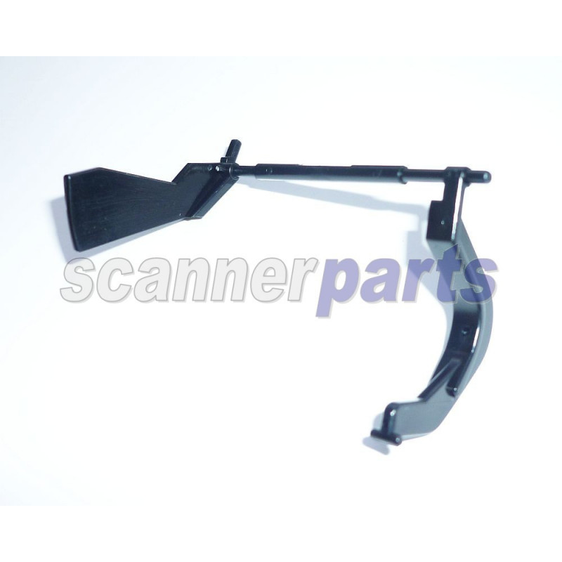 Papiersensor für Canon DR-6050C, DR-7550C, DR-9050C