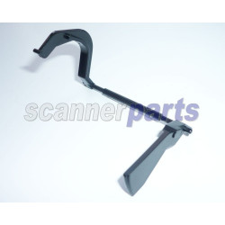 Papiersensor für Canon DR-6050C, DR-7550C, DR-9050C