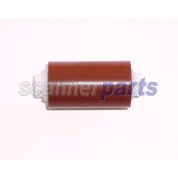 Gegenläufer vom Transportroller für Canon DR-4010C, DR-6010C