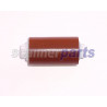 Gegenläufer vom Transportroller für Canon DR-4010C, DR-6010C