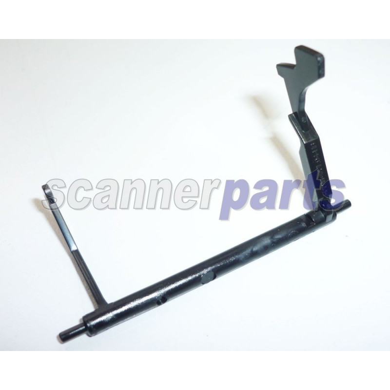 Papiersensor für Fujitsu fi-61x0(Z), fi-62x0(Z)