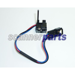 Papiersensor für Kodak i1200, i1300, i2000, ScanStation, Picture Saver Serie