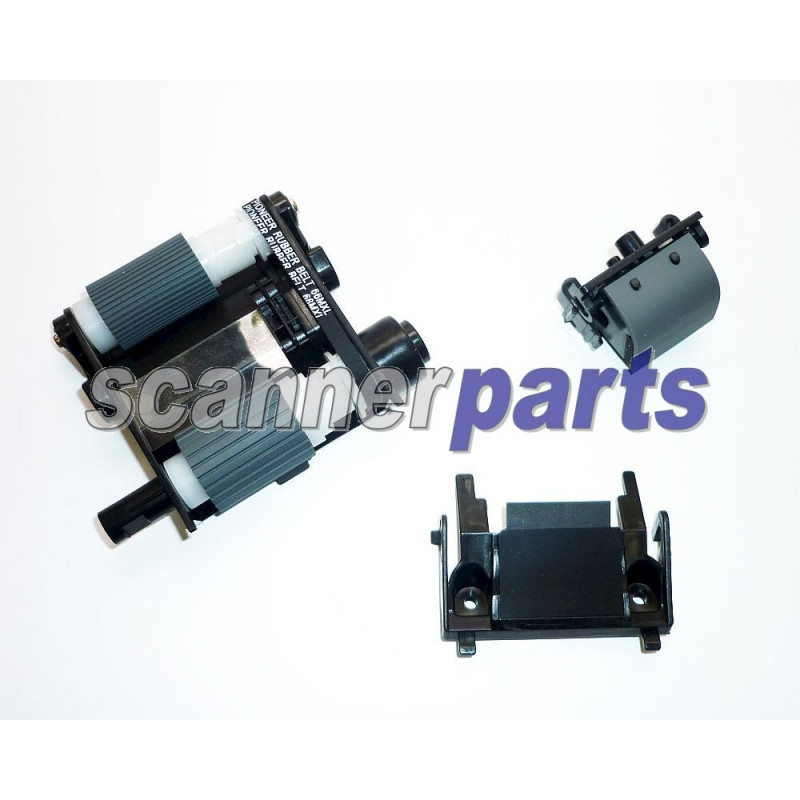 Roller Austauschkit für Epson WorkForce