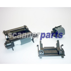 Austauschrollen Kit für Epson WorkForce DS-6500 (N), DS-7500 (N)